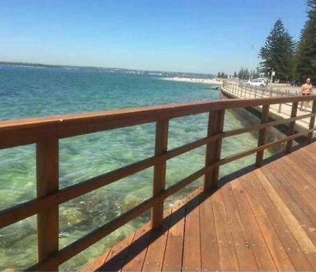 Stay And Sea! Sydney Exterior foto